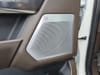 25 thumbnail image of  2024 Ford F-150 King Ranch