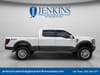 3 thumbnail image of  2024 Ford F-150 King Ranch