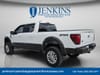 8 thumbnail image of  2024 Ford F-150 King Ranch