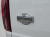 16 thumbnail image of  2024 Ford F-150 King Ranch