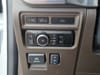 35 thumbnail image of  2024 Ford F-150 King Ranch