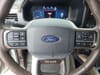 38 thumbnail image of  2024 Ford F-150 King Ranch