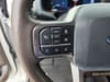 36 thumbnail image of  2024 Ford F-150 King Ranch