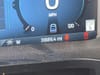 41 thumbnail image of  2024 Ford F-150 King Ranch