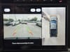 30 thumbnail image of  2024 Ford F-150 King Ranch