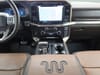 21 thumbnail image of  2024 Ford F-150 King Ranch