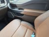 22 thumbnail image of  2024 Ford F-150 King Ranch