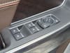 24 thumbnail image of  2024 Ford F-150 King Ranch