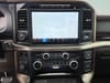 28 thumbnail image of  2024 Ford F-150 King Ranch