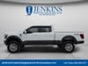 9 thumbnail image of  2024 Ford F-150 King Ranch