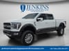 10 thumbnail image of  2024 Ford F-150 King Ranch