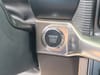 39 thumbnail image of  2024 Ford F-150 King Ranch