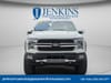 12 thumbnail image of  2024 Ford F-150 King Ranch