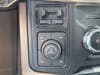 33 thumbnail image of  2024 Ford F-150 King Ranch