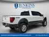 4 thumbnail image of  2024 Ford F-150 King Ranch