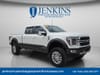 2 thumbnail image of  2024 Ford F-150 King Ranch