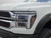 13 thumbnail image of  2024 Ford F-150 King Ranch