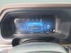 40 thumbnail image of  2024 Ford F-150 King Ranch