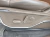 26 thumbnail image of  2024 Ford F-150 King Ranch