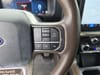 37 thumbnail image of  2024 Ford F-150 King Ranch
