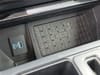 31 thumbnail image of  2024 Ford F-150 King Ranch