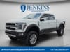 11 thumbnail image of  2024 Ford F-150 King Ranch