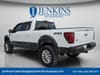 7 thumbnail image of  2024 Ford F-150 King Ranch