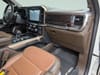 18 thumbnail image of  2024 Ford F-150 King Ranch