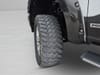 43 thumbnail image of  2024 Ford F-150 King Ranch