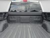 15 thumbnail image of  2024 Ford F-150 King Ranch