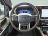 20 thumbnail image of  2024 Ford F-150 King Ranch