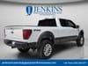 5 thumbnail image of  2024 Ford F-150 King Ranch