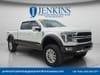 1 thumbnail image of  2024 Ford F-150 King Ranch