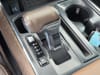 34 thumbnail image of  2024 Ford F-150 King Ranch