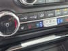 32 thumbnail image of  2024 Ford F-150 King Ranch