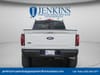 6 thumbnail image of  2024 Ford F-150 King Ranch