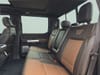 23 thumbnail image of  2024 Ford F-150 King Ranch