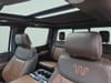27 thumbnail image of  2024 Ford F-150 King Ranch