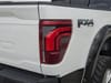 14 thumbnail image of  2024 Ford F-150 King Ranch