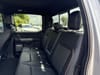29 thumbnail image of  2024 Ford F-150 Lariat