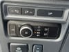 42 thumbnail image of  2024 Ford F-150 Lariat