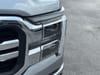 17 thumbnail image of  2024 Ford F-150 Lariat