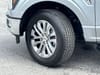 48 thumbnail image of  2024 Ford F-150 Lariat
