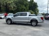 13 thumbnail image of  2024 Ford F-150 Lariat