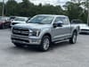 15 thumbnail image of  2024 Ford F-150 Lariat