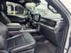 22 thumbnail image of  2024 Ford F-150 Lariat