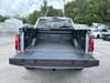 19 thumbnail image of  2024 Ford F-150 Lariat