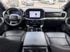 23 thumbnail image of  2024 Ford F-150 Lariat