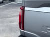 18 thumbnail image of  2024 Ford F-150 Lariat