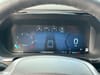 46 thumbnail image of  2024 Ford F-150 Lariat
